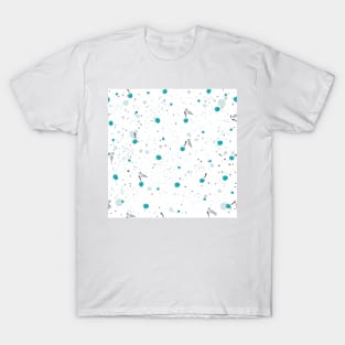 Cherries T-Shirt